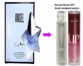 Perfume Masculino 50ml - UP! 08 - Angel