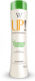 Shampoo W/UP! PROFESSIONAL CABELOS OLEOSOS